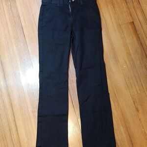 old navy boys  pants